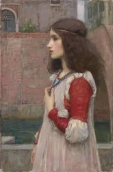 Giulietta